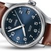Oris Big Crown ProPilot Big Date 01 751 7761 4065-07 6 20 07LC - Image 2