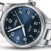 Oris Big Crown ProPilot Big Date 01 751 7761 4065-07 8 20 08P - Image 2