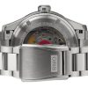Oris Big Crown ProPilot Big Date 01 751 7761 4065-07 8 20 08P - Image 3