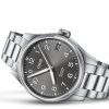 Oris Big Crown ProPilot Big Day Date 01 752 7760 4063-07 8 22 08P - Image 2