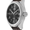 Oris Big Crown ProPilot Worldtimer 01 690 7735 4063-07 1 22 72FC - Image 3