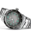 Oris Divers Sixty-Five 01 733 7707 4053-07 8 20 18 - Image 2