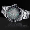 Oris Divers Sixty-Five 01 733 7707 4053-07 8 20 18 - Image 3