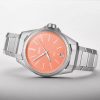 Oris ProPilot X Calibre 400 01 400 7778 7158-07 7 20 01TLC - Image 2