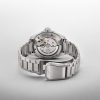 Oris ProPilot X Calibre 400 01 400 7778 7158-07 7 20 01TLC - Image 3