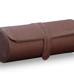 Pouzdro na hodinky Heisse & Söhne Rondo 3 70019-96