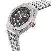 Swiss Military Hanowa SONORAN SMWGH2101902 - Image 2