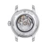 Tissot Le Locle Automatic Lady T006.207.11.096.00 - Image 2