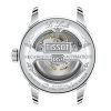 Tissot Le Locle Automatic T006.407.11.093.00 - Image 2