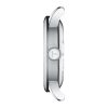 Tissot Le Locle Automatic T006.407.11.093.00 - Image 3