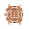 Tissot PR516 Quartz Chronograph T149.417.33.051.00 - Image 2