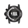 Tissot Supersport Chrono NBA 2025 T125.617.37.067.00 - Image 3
