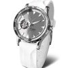 Vostok Europe Undine Mirror NH38-515A765B - Image 2