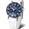 Vostok Europe Undine Ocean VK68-515A756 - Image 3
