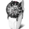 Vostok Europe Undine Rebel NH72-515D766 - Image 3