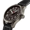 Alpina Startimer Pilot Automatic AL-525G3TS6 - Image 2