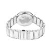 Bering Ceramic 11435-753 - Image 2