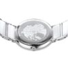 Bering Ceramic 11435-753 - Image 3