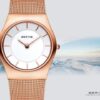 Bering Classic 11930-366 - Image 2