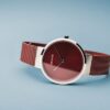 Bering Classic 14531-303 - Image 2