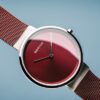 Bering Classic 14531-303 - Image 3