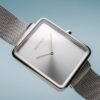 Bering Classic 14533-000 - Image 2