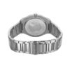 Bering Classic 17639-702 - Image 2