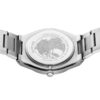 Bering Classic 17639-702 - Image 3