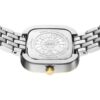 Bering Classic 17926-714 - Image 3