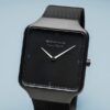 Bering Max René 15836-123 - Image 2