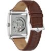 Bulova Sutton Automatic 96A268 - Image 2