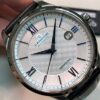 Candino Automatic C4707/1 - Image 3