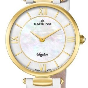 Candino Lady Elegance C4670/1