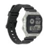 Casio Collection AE-1200WH-1CVEF - Image 3