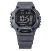 Casio Collection AE-1600H-8BVEF - Image 2