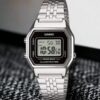 Casio Collection LA680WEA-1EF - Image 2