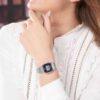 Casio Collection LA680WEA-1EF - Image 3