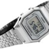 Casio Collection LA680WEA-7EF - Image 2