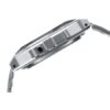 Casio Collection Vintage A163WA-1QES - Image 2