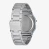 Casio Collection Vintage A163WA-1QES - Image 3