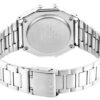 Casio Collection Vintage A164WA-1VES - Image 3