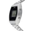 Casio Collection Vintage B640WD-1AVEF - Image 2