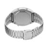 Casio Collection Vintage B640WD-1AVEF - Image 3