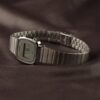 Casio Collection Vintage LA670WEA-7EF - Image 2