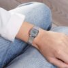 Casio Collection Vintage LA670WEA-7EF - Image 3