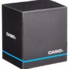 Casio Collection WS-1400H-2AVEF - Image 2
