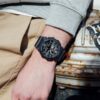 Casio G-Shock GA-010-1A1ER - Image 2