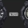 Casio G-Shock GA-010-1A1ER - Image 3