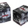 Casio G-Shock GMA-P2125W-6AER - Image 3