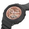 Casio G-Shock GMA-S2100MD-1AER Pink Metallic Series - Image 2